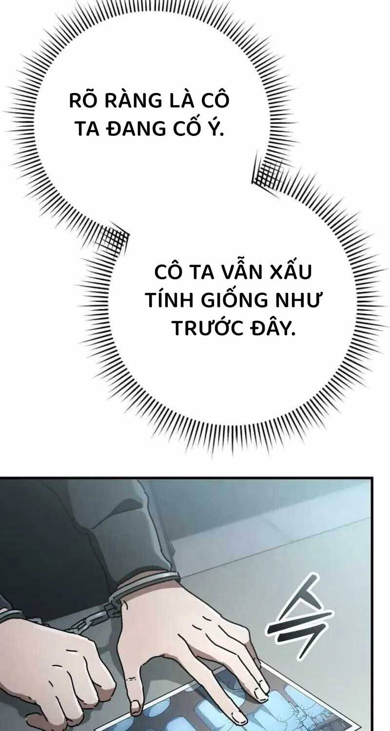 Ngôi Nhà Ẩn Ngày Tận Thế Chapter 25 - Trang 2