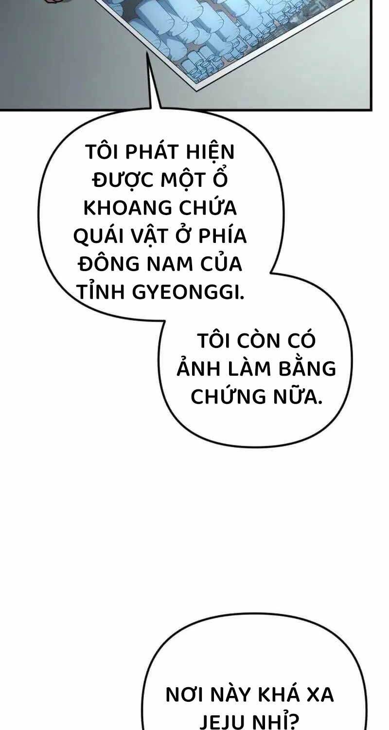 Ngôi Nhà Ẩn Ngày Tận Thế Chapter 25 - Trang 2