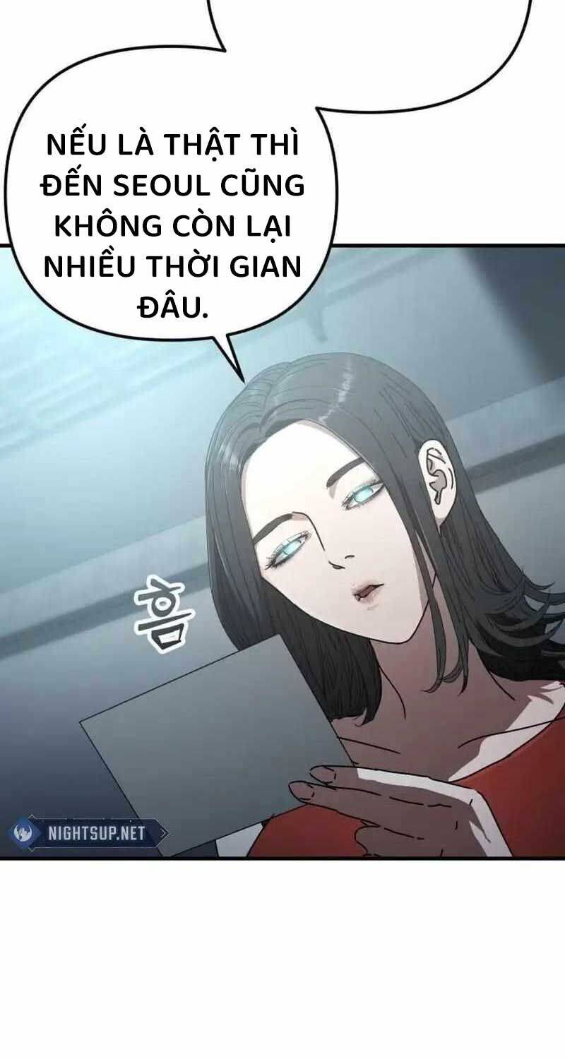 Ngôi Nhà Ẩn Ngày Tận Thế Chapter 25 - Trang 2