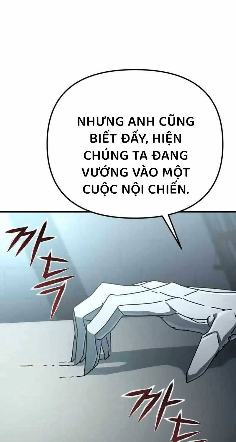 Ngôi Nhà Ẩn Ngày Tận Thế Chapter 25 - Trang 2