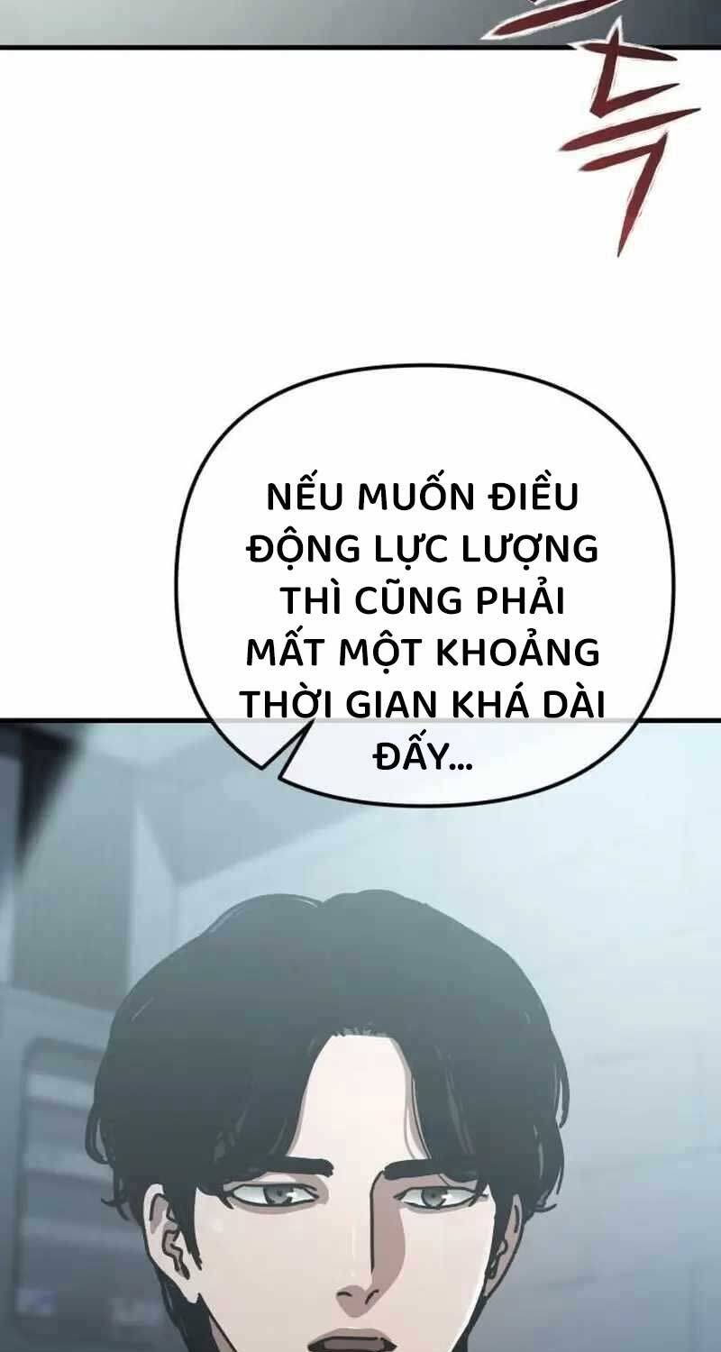 Ngôi Nhà Ẩn Ngày Tận Thế Chapter 25 - Trang 2