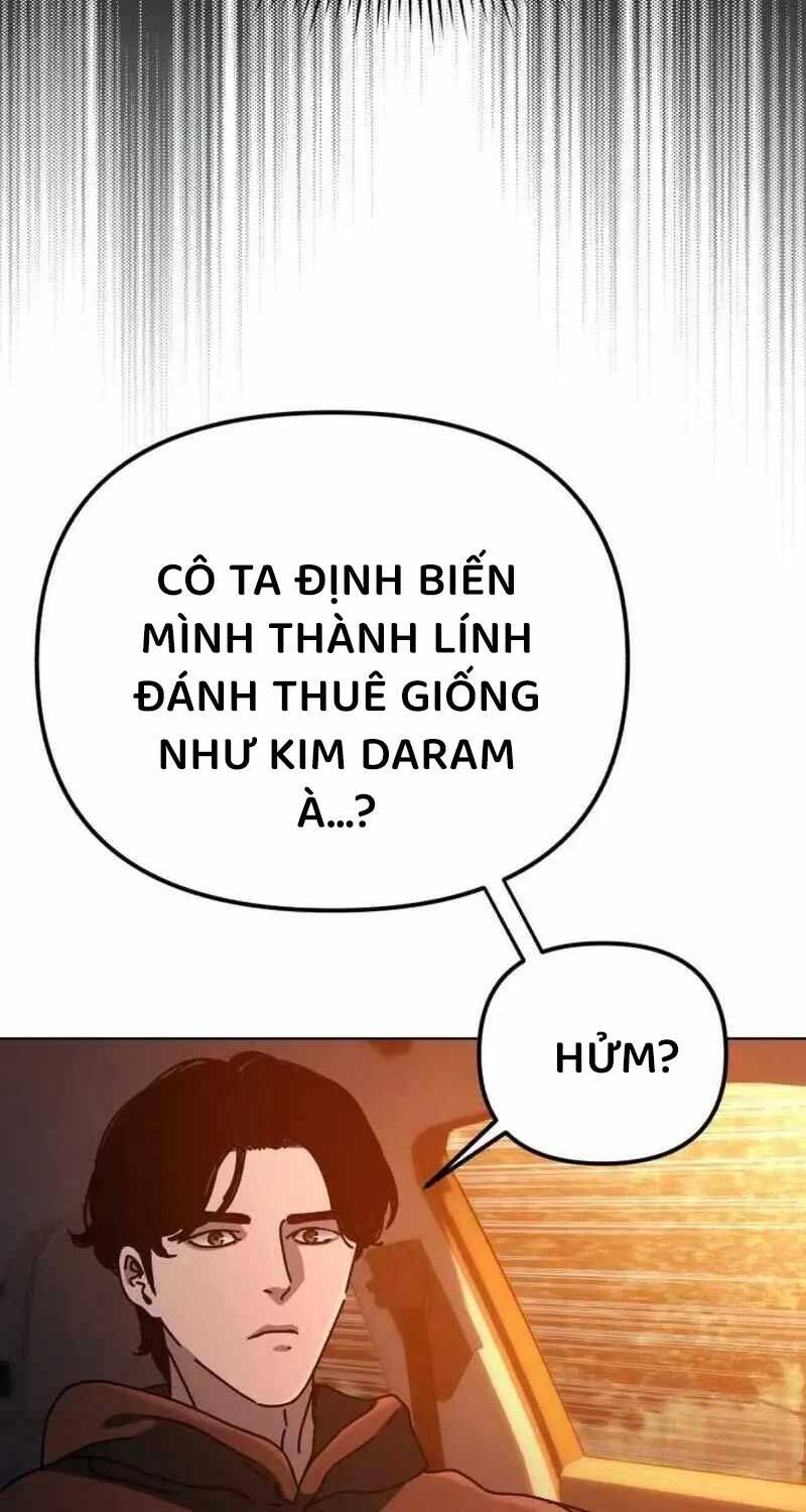 Ngôi Nhà Ẩn Ngày Tận Thế Chapter 25 - Trang 2