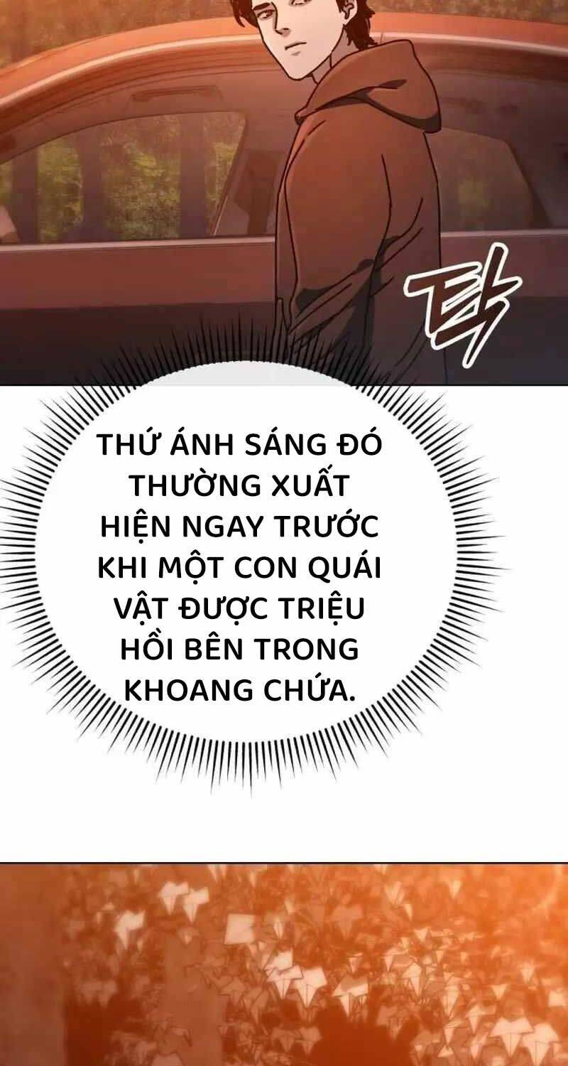 Ngôi Nhà Ẩn Ngày Tận Thế Chapter 25 - Trang 2