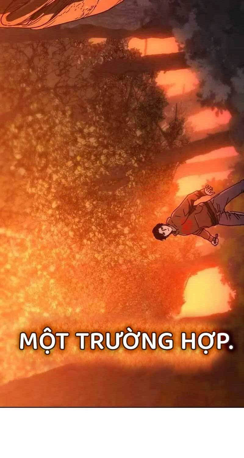 Ngôi Nhà Ẩn Ngày Tận Thế Chapter 25 - Trang 2