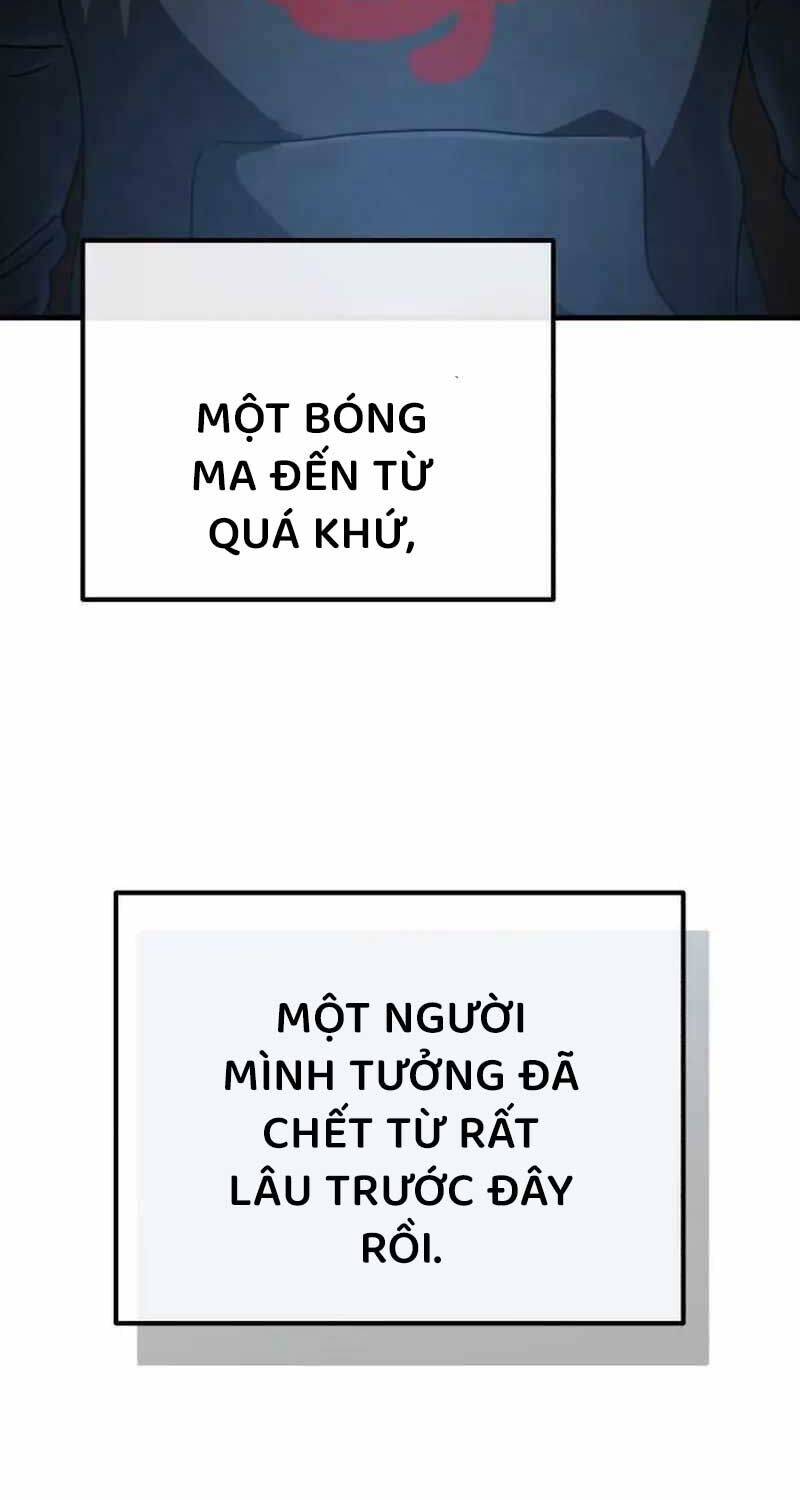 Ngôi Nhà Ẩn Ngày Tận Thế Chapter 25 - Trang 2