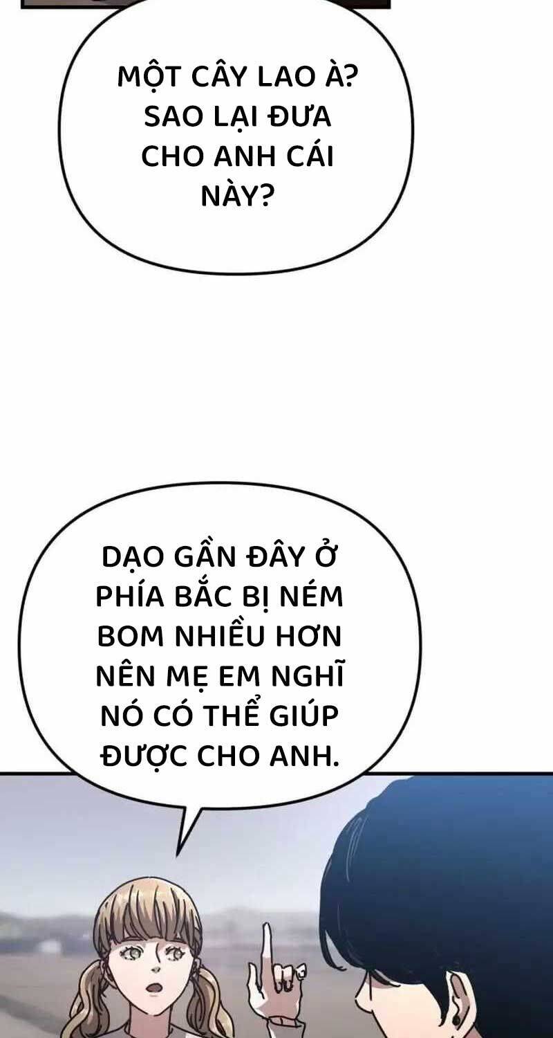 Ngôi Nhà Ẩn Ngày Tận Thế Chapter 25 - Trang 2