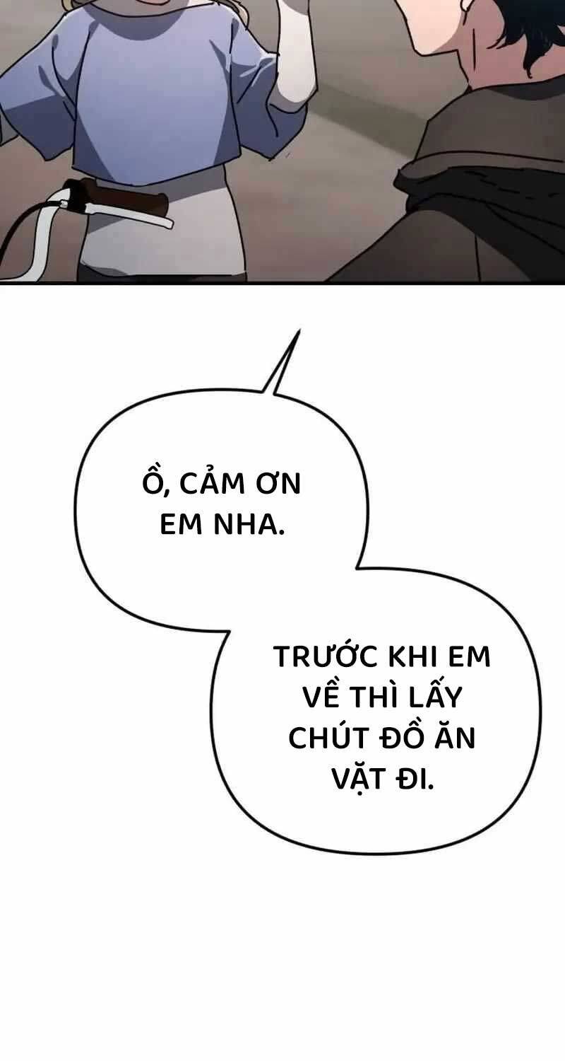 Ngôi Nhà Ẩn Ngày Tận Thế Chapter 25 - Trang 2