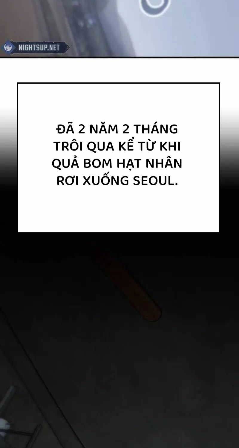 Ngôi Nhà Ẩn Ngày Tận Thế Chapter 25 - Trang 2