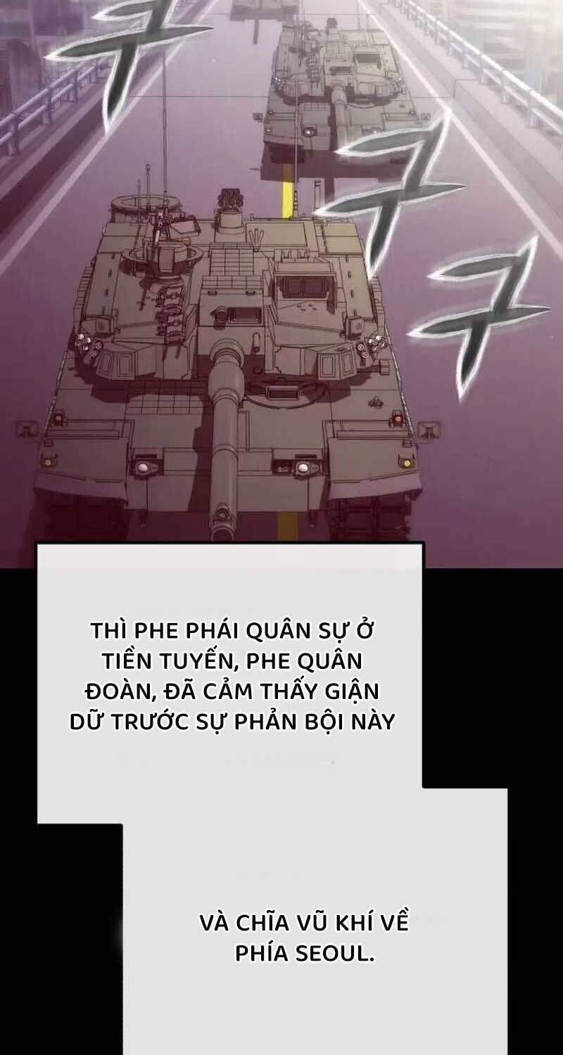 Ngôi Nhà Ẩn Ngày Tận Thế Chapter 25 - Trang 2