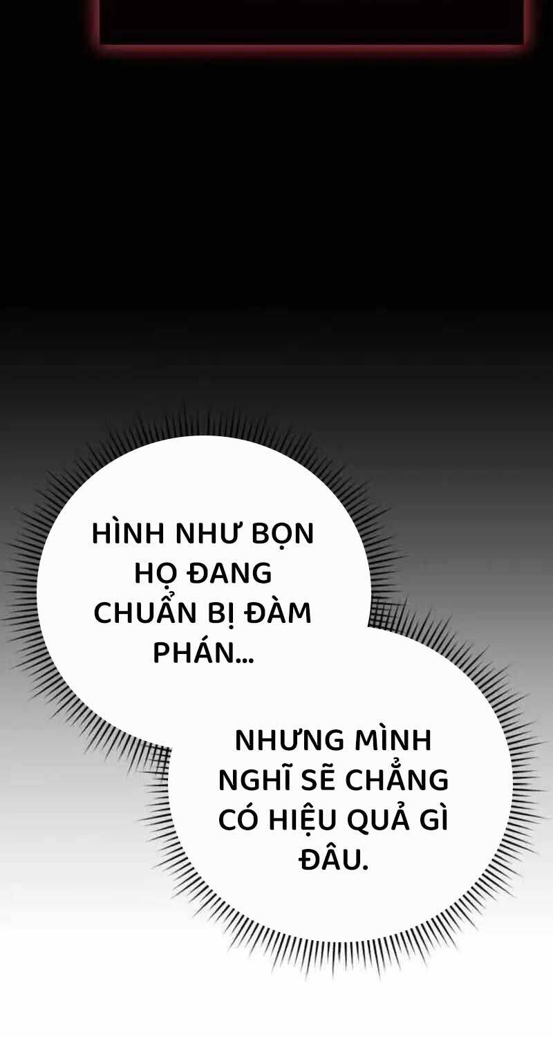 Ngôi Nhà Ẩn Ngày Tận Thế Chapter 25 - Trang 2