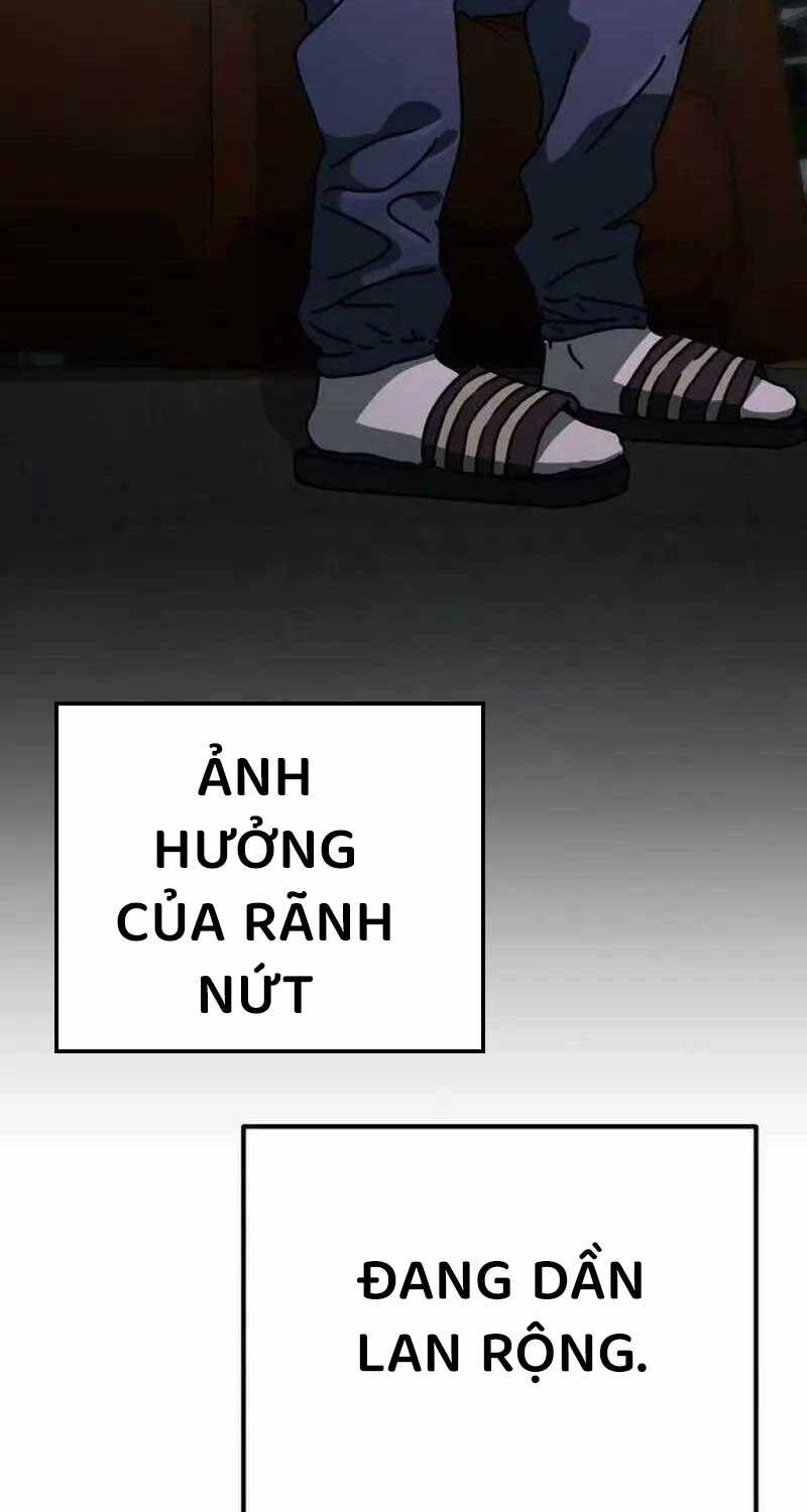 Ngôi Nhà Ẩn Ngày Tận Thế Chapter 25 - Trang 2