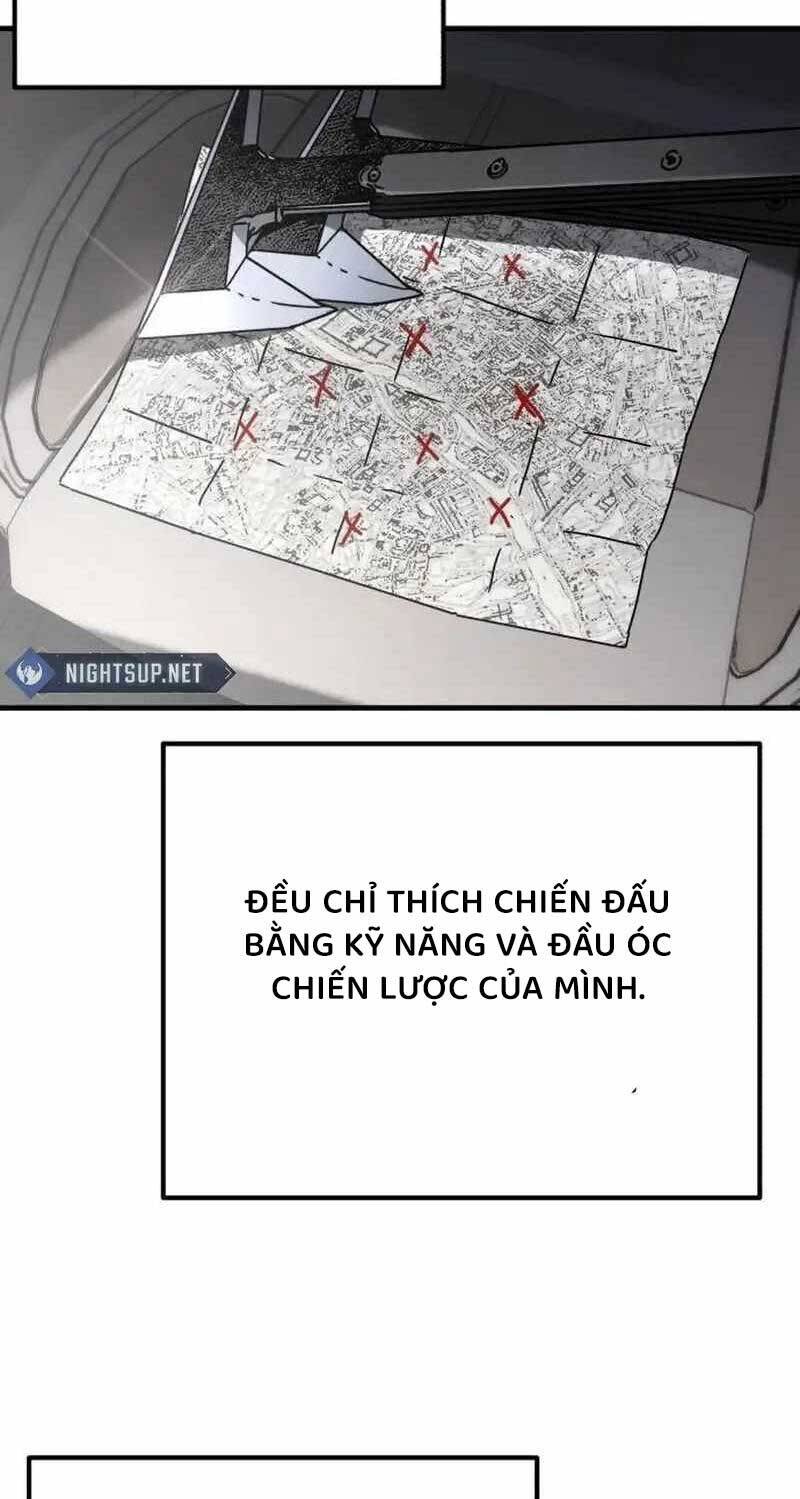 Ngôi Nhà Ẩn Ngày Tận Thế Chapter 25 - Trang 2