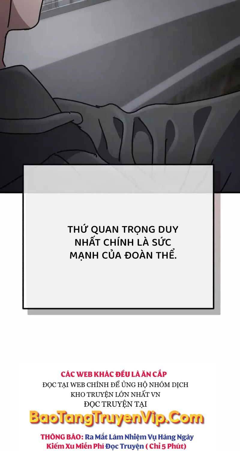 Ngôi Nhà Ẩn Ngày Tận Thế Chapter 25 - Trang 2