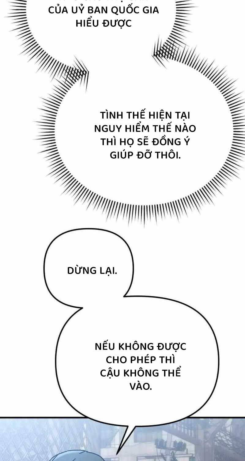 Ngôi Nhà Ẩn Ngày Tận Thế Chapter 25 - Trang 2