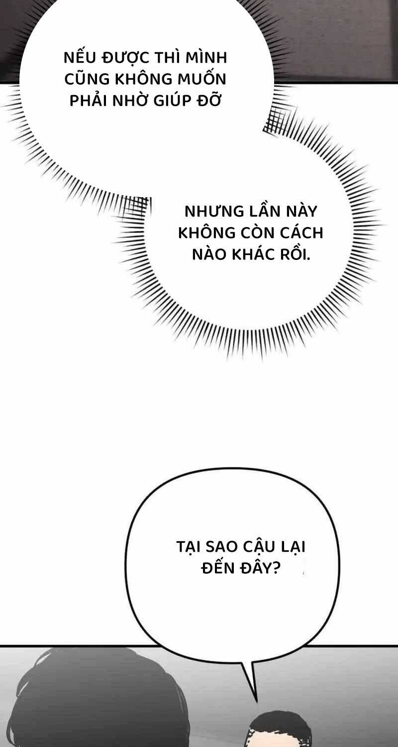 Ngôi Nhà Ẩn Ngày Tận Thế Chapter 25 - Trang 2