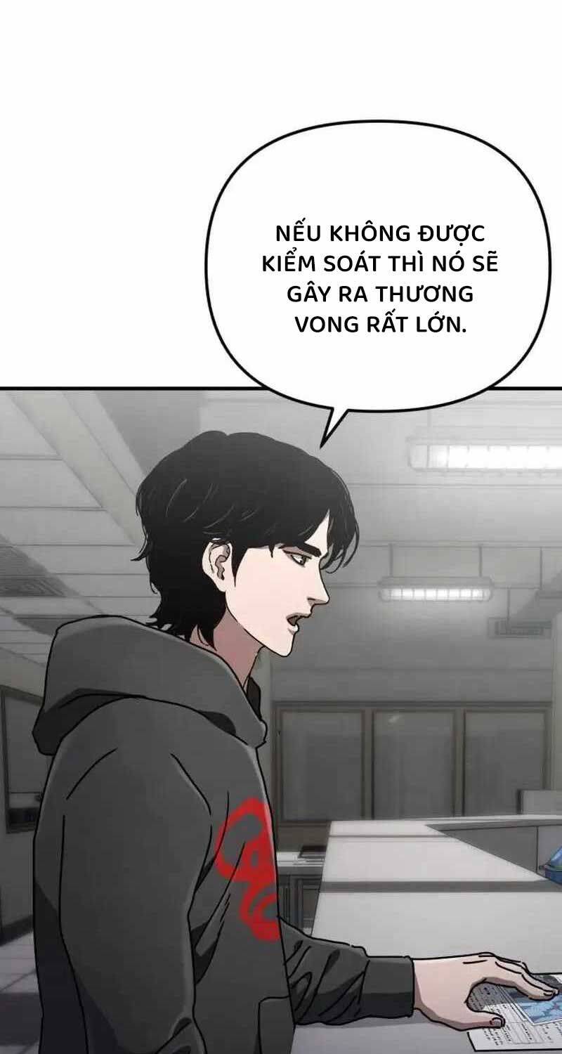 Ngôi Nhà Ẩn Ngày Tận Thế Chapter 25 - Trang 2