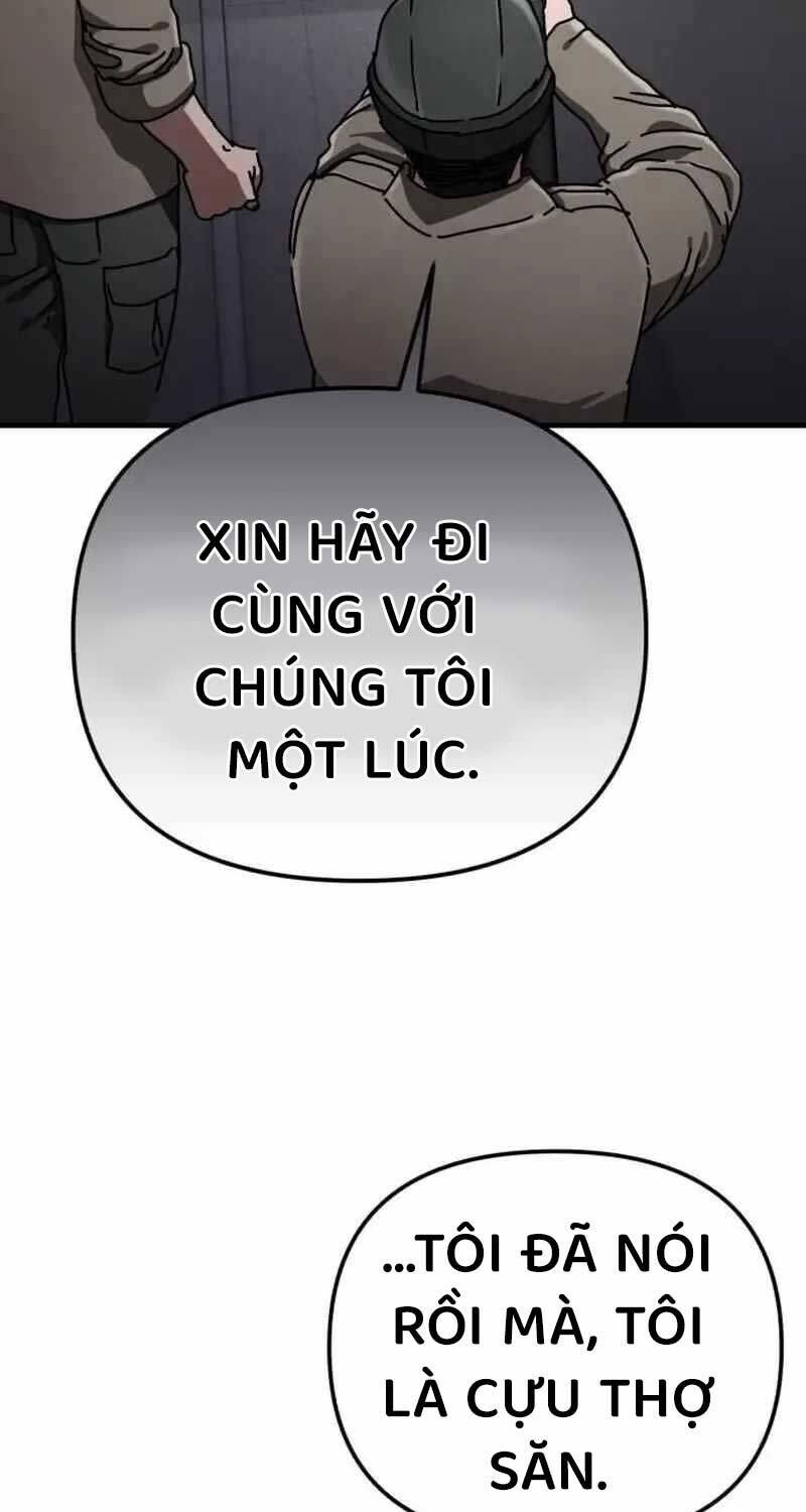 Ngôi Nhà Ẩn Ngày Tận Thế Chapter 25 - Trang 2