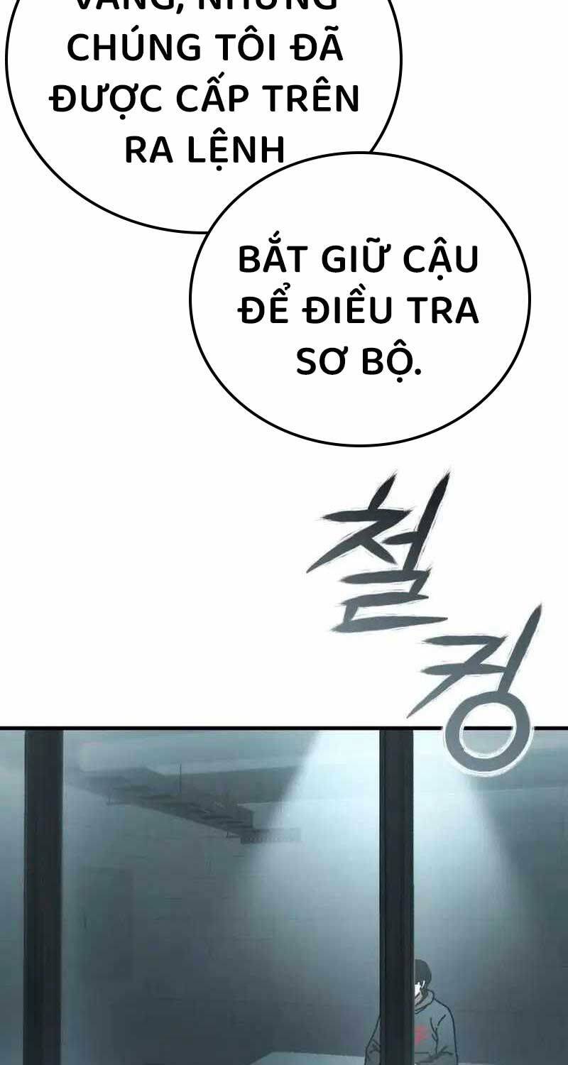 Ngôi Nhà Ẩn Ngày Tận Thế Chapter 25 - Trang 2