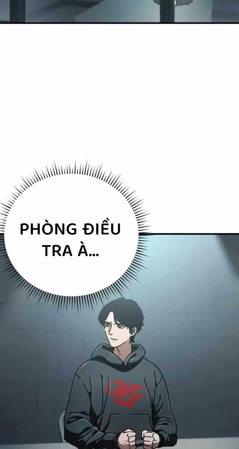 Ngôi Nhà Ẩn Ngày Tận Thế Chapter 25 - Trang 2