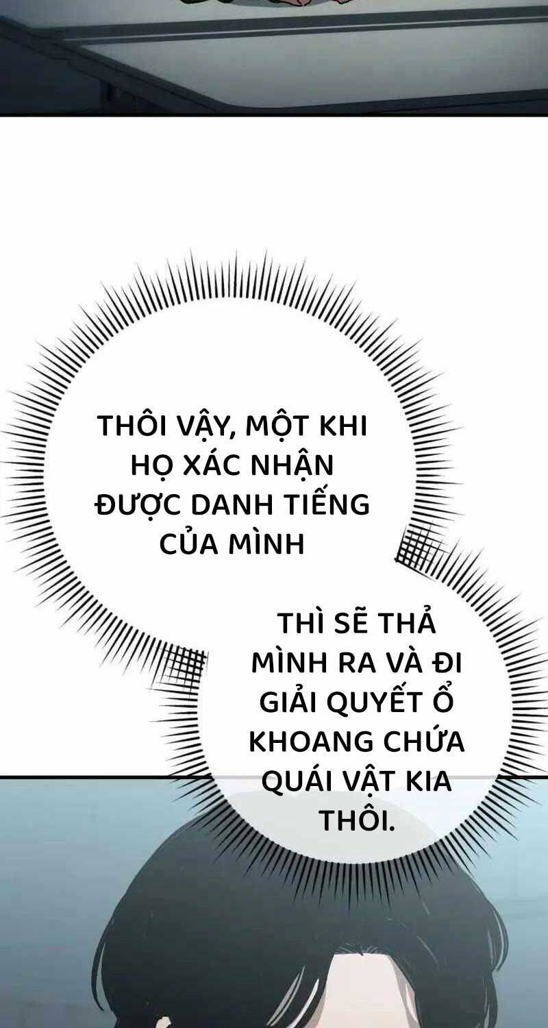 Ngôi Nhà Ẩn Ngày Tận Thế Chapter 25 - Trang 2