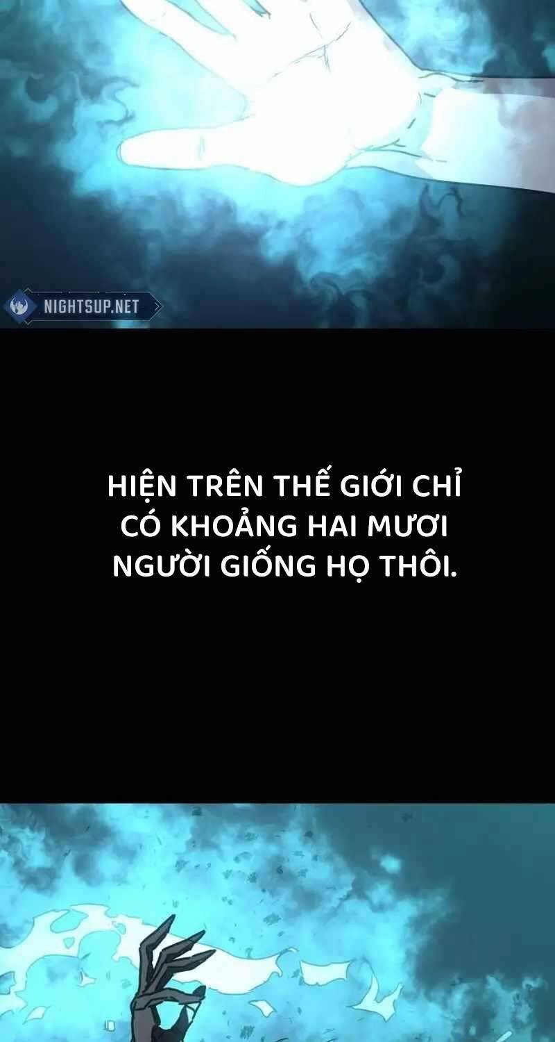 Ngôi Nhà Ẩn Ngày Tận Thế Chapter 25 - Trang 2