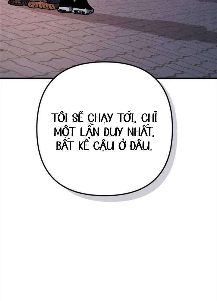 Ngôi Nhà Ẩn Ngày Tận Thế Chapter 24 - Trang 2