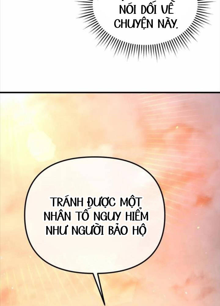 Ngôi Nhà Ẩn Ngày Tận Thế Chapter 24 - Trang 2