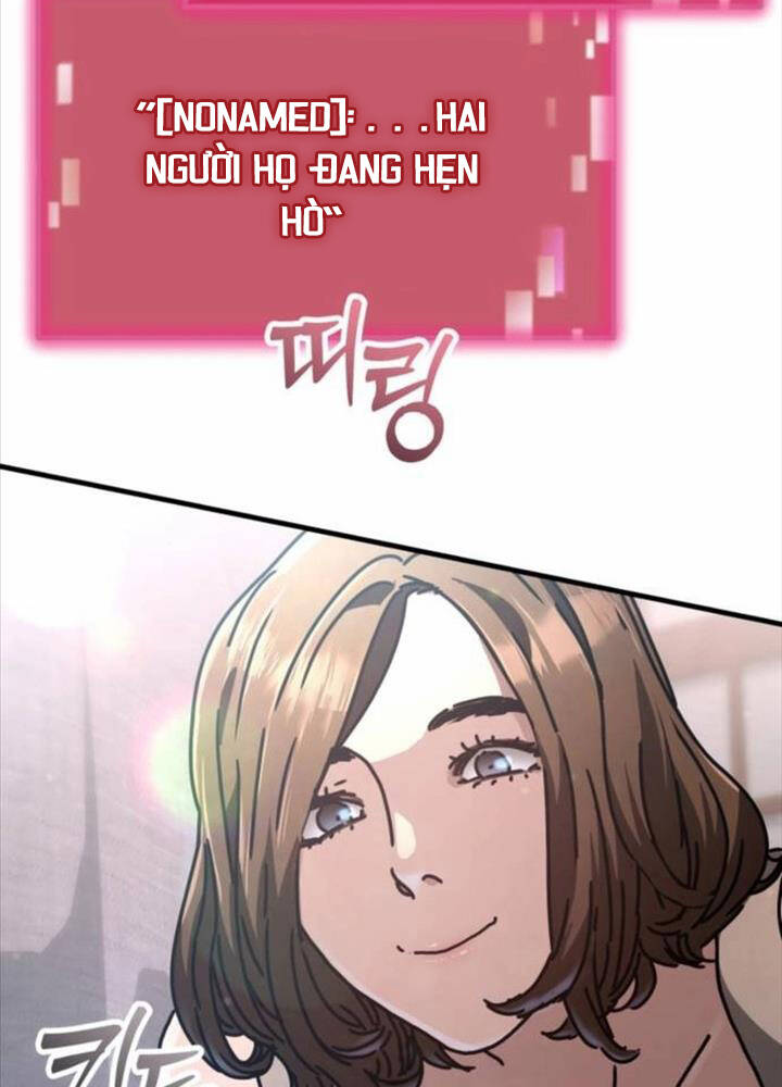 Ngôi Nhà Ẩn Ngày Tận Thế Chapter 24 - Trang 2