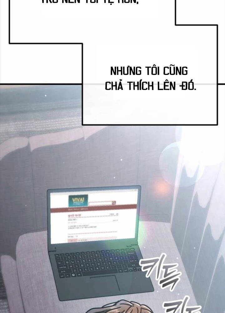 Ngôi Nhà Ẩn Ngày Tận Thế Chapter 24 - Trang 2