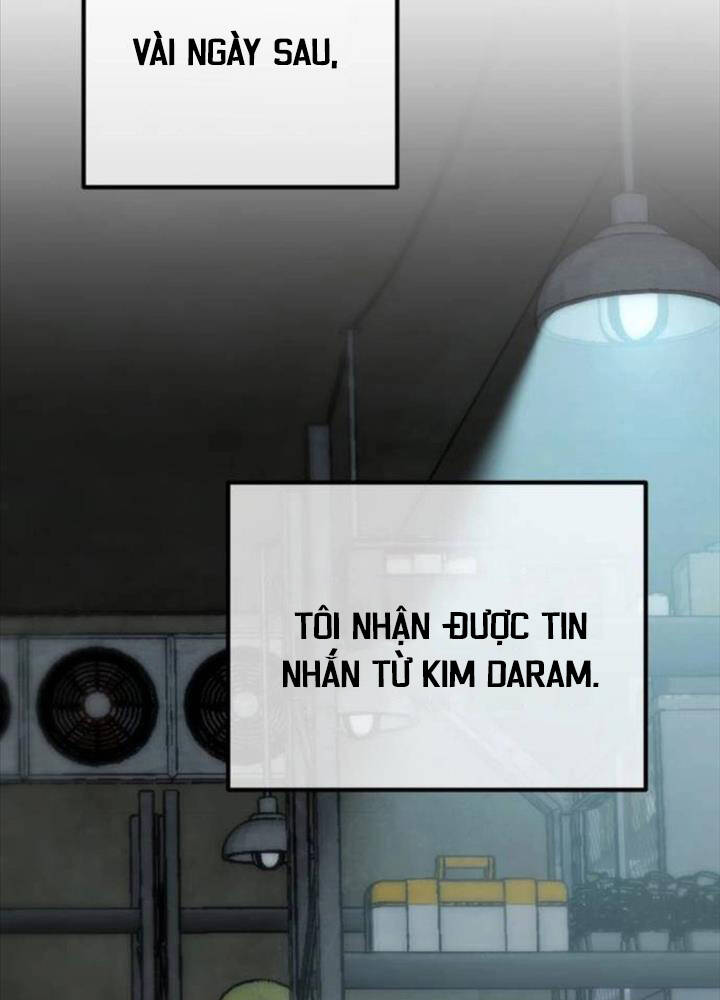 Ngôi Nhà Ẩn Ngày Tận Thế Chapter 24 - Trang 2