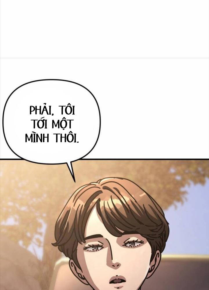 Ngôi Nhà Ẩn Ngày Tận Thế Chapter 24 - Trang 2