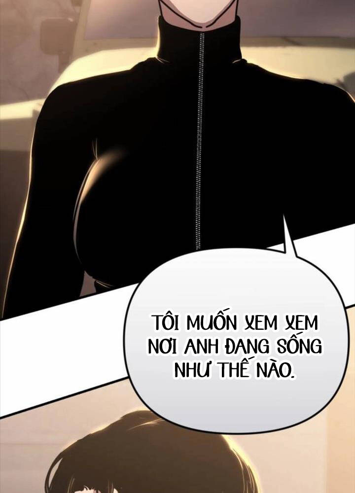 Ngôi Nhà Ẩn Ngày Tận Thế Chapter 24 - Trang 2