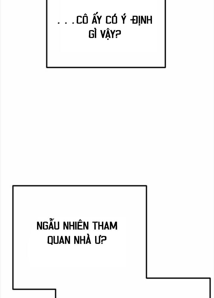 Ngôi Nhà Ẩn Ngày Tận Thế Chapter 24 - Trang 2