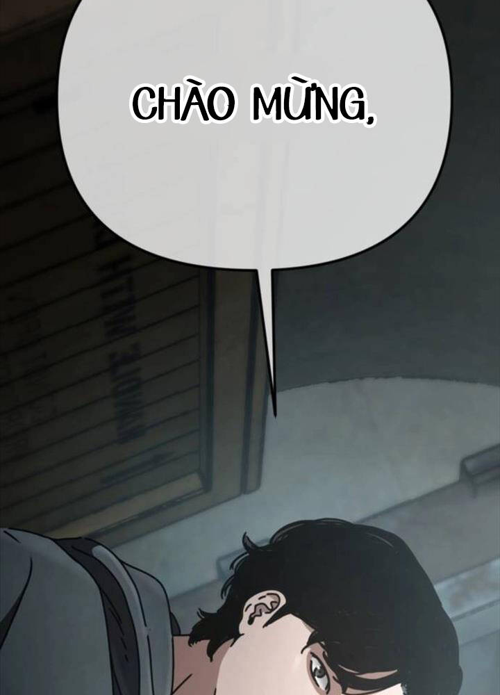 Ngôi Nhà Ẩn Ngày Tận Thế Chapter 24 - Trang 2