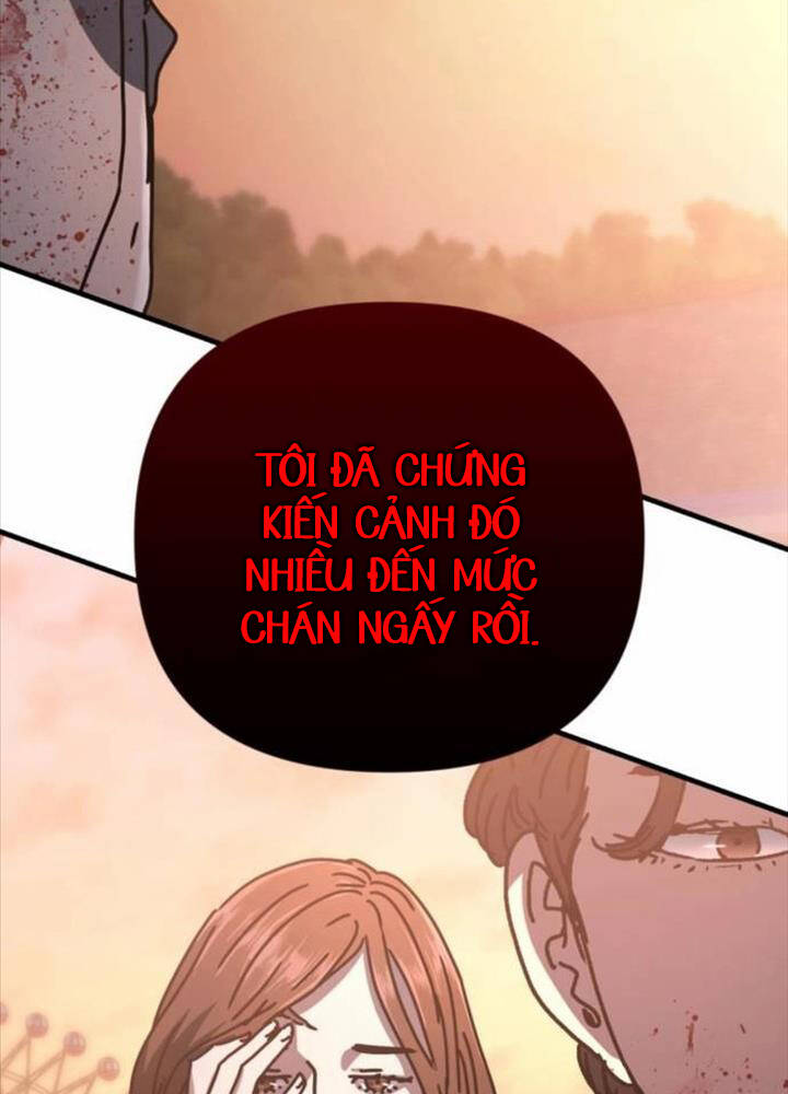 Ngôi Nhà Ẩn Ngày Tận Thế Chapter 24 - Trang 2