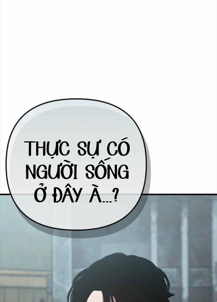 Ngôi Nhà Ẩn Ngày Tận Thế Chapter 24 - Trang 2