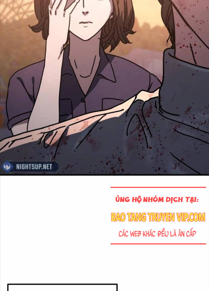 Ngôi Nhà Ẩn Ngày Tận Thế Chapter 24 - Trang 2