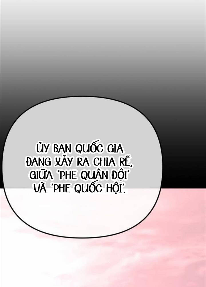 Ngôi Nhà Ẩn Ngày Tận Thế Chapter 24 - Trang 2