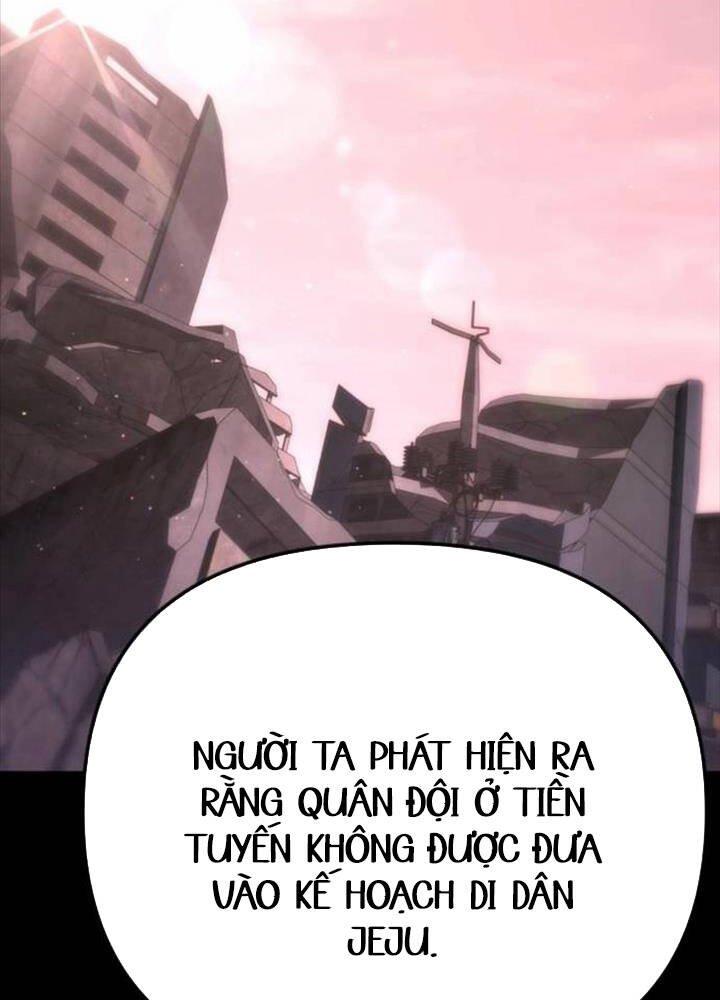 Ngôi Nhà Ẩn Ngày Tận Thế Chapter 24 - Trang 2