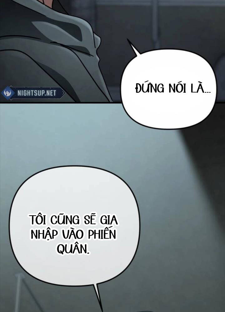 Ngôi Nhà Ẩn Ngày Tận Thế Chapter 24 - Trang 2