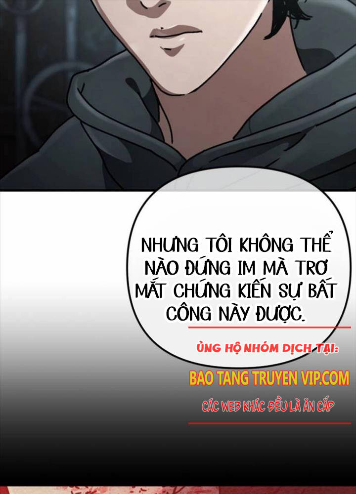 Ngôi Nhà Ẩn Ngày Tận Thế Chapter 24 - Trang 2