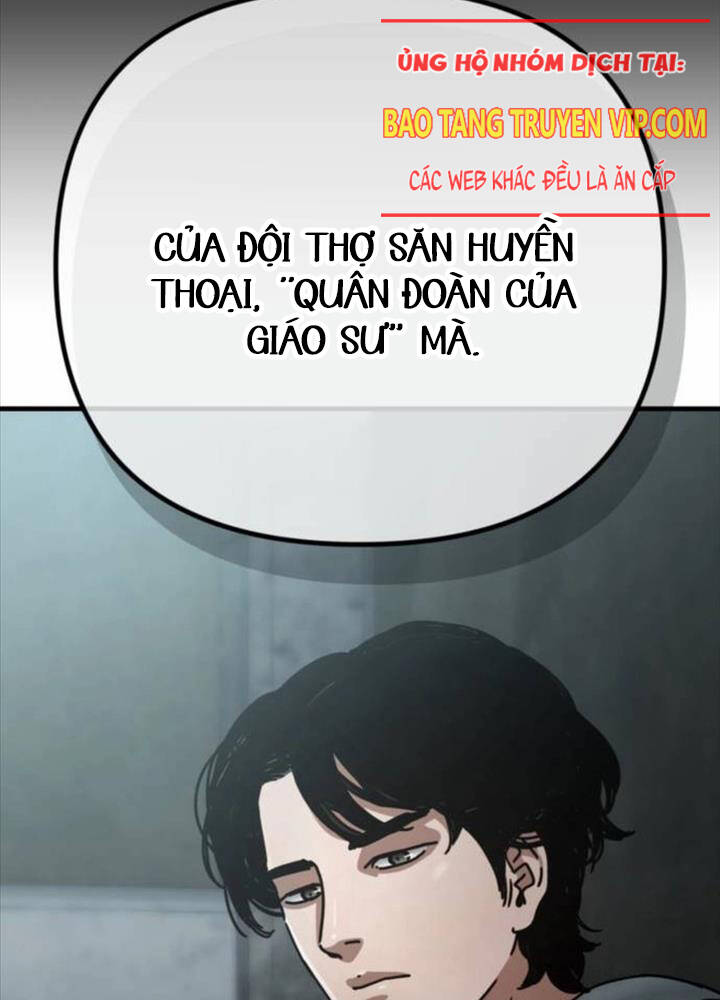 Ngôi Nhà Ẩn Ngày Tận Thế Chapter 24 - Trang 2