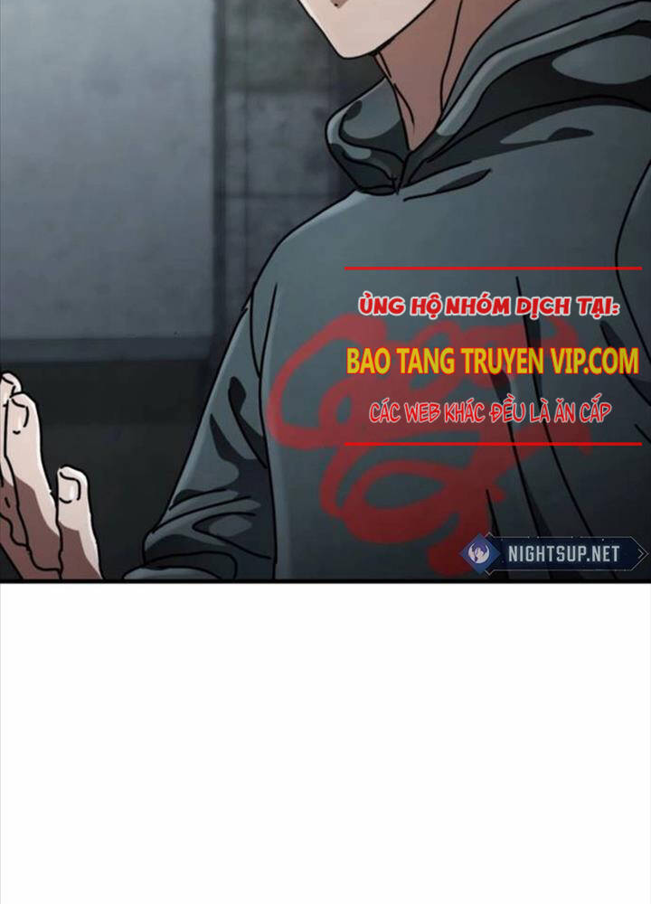 Ngôi Nhà Ẩn Ngày Tận Thế Chapter 24 - Trang 2