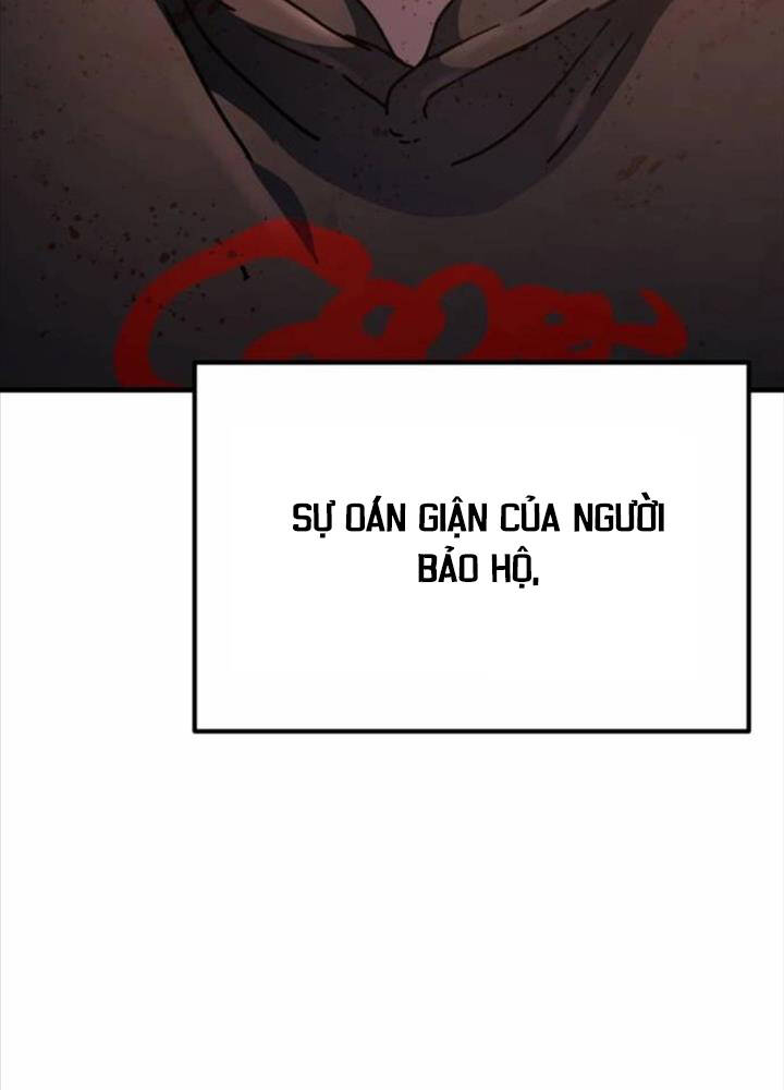 Ngôi Nhà Ẩn Ngày Tận Thế Chapter 24 - Trang 2