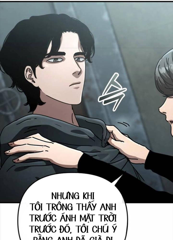 Ngôi Nhà Ẩn Ngày Tận Thế Chapter 24 - Trang 2