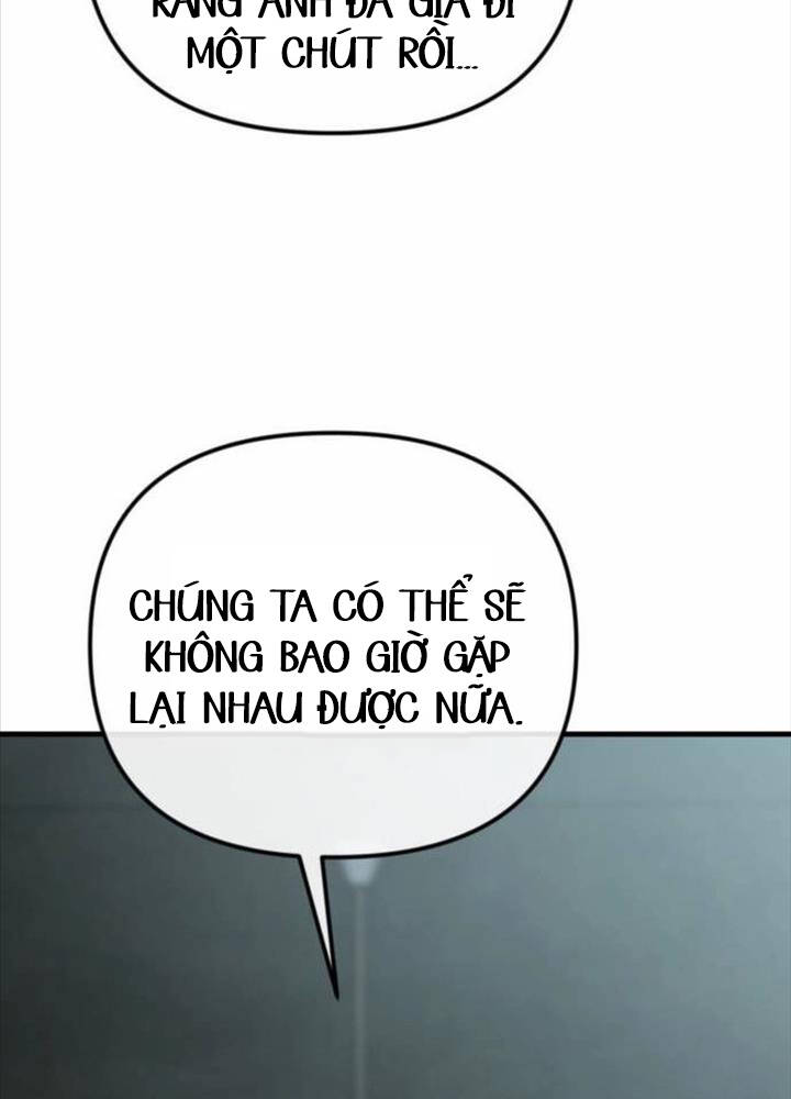 Ngôi Nhà Ẩn Ngày Tận Thế Chapter 24 - Trang 2