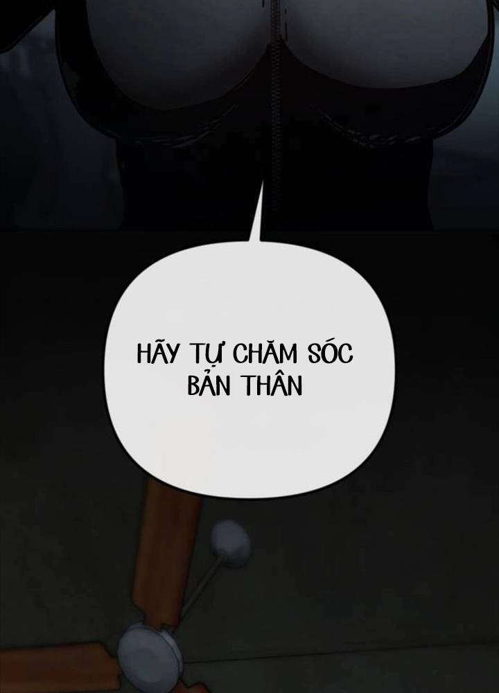 Ngôi Nhà Ẩn Ngày Tận Thế Chapter 24 - Trang 2