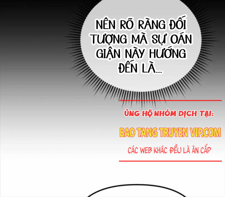 Ngôi Nhà Ẩn Ngày Tận Thế Chapter 24 - Trang 2