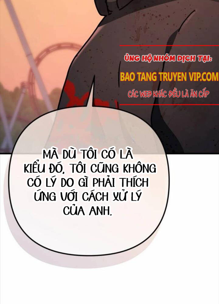 Ngôi Nhà Ẩn Ngày Tận Thế Chapter 24 - Trang 2