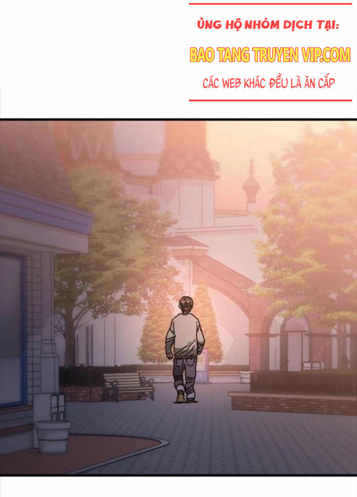 Ngôi Nhà Ẩn Ngày Tận Thế Chapter 24 - Trang 2